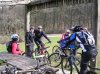 DSCN3585.jpg