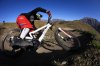 LIVIGNO_L_0058.jpg