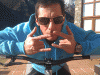 cedric.gif