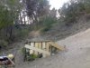 08022009047.jpg