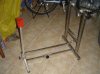 DSC06335.jpg