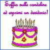 happybirth5aniqu6.jpg