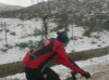 gulino innevato 13-02-2009 004.jpg
