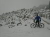 gulino innevato 13-02-2009 019.jpg
