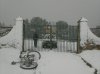 gulino innevato 13-02-2009 040.jpg