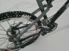 gulino innevato 13-02-2009 039.jpg
