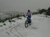 gulino innevato 13-02-2009 023.jpg