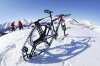 livigno3-s.jpg