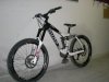 kona 001.jpg