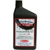 notubes%20946ml%20sealant.jpg