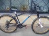 bici_da_street_001.jpg