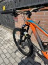 VENDO GIANT TRANCE 1.5 LTD GE