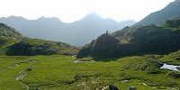 IMG_20230623_185841_204.jpg