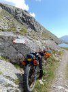 IMG_20230624_160753_317.jpg