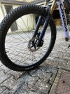 IMG_0699.JPEG