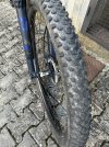 IMG_0700.JPEG