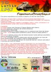 programma 10 luglio.jpg