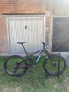 Gt sensore elite carbon
