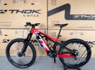 THOK TK01 R - TG M