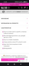 Screenshot_2023-07-07-08-16-26-395_com.android.chrome.jpg