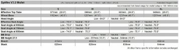 6659111-large.jpg