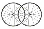 Cerco cerchi Mavic Crossmax Elite 27,5 no boost nuove o pari al nuovo