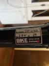IMG_5278.jpeg