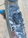 IMG_20230707_200733.jpg
