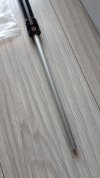 20230710_172626.jpg