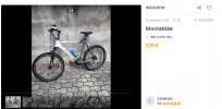 immagine_2023-07-10_232555850.png