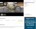 immagine_2023-07-10_233035948.png