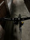 IMG_3084.jpeg