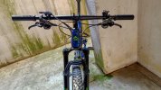merida-8.jpg