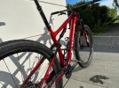 Specialized Epic S-Works 2021 Taglia L