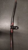 MANUBRIO RACE FACE NEXT R 35 CARBON