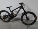 Nomad cc full carbon 27.5