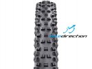 wtb-vigilante-verdict-29x2,6-copertone-e-bike-enduro-Bike-Direction.jpg