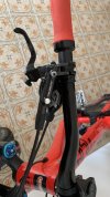 IMG_5180.jpeg