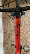 IMG_5187.jpeg