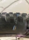 IMG_9591.jpeg