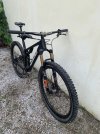 IMG_1807.JPEG