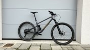 Norco Optic 2023