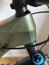 IMG_2977.jpeg