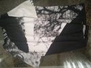 MAGLIA ENDURA  SINGLE TRACK DOTS - TG S - M