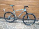 Radon ZR Team 7.0