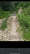 IMG_6373.jpeg
