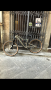 STUMPJUMPER EXPERT CARBON