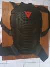 Paraschiena Dainese