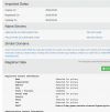 Screenshot 2023-08-07 211359.png