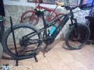 e-mtb enduro raymon